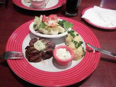 ​​​​​​​TGI FRIDAYS™