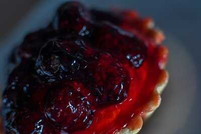 Азбука хлеба