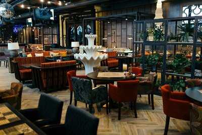 Чайхана Пахвала