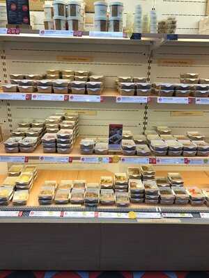 Кафе Три Правила