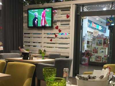 Propaganda-ProBurger