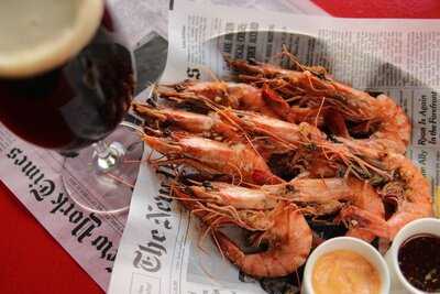 Фестивальный