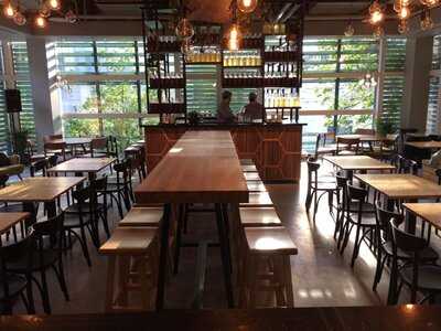 Лепим и варим