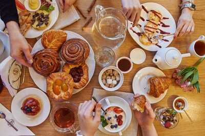 Волконский