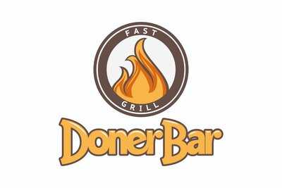 Doner Bar