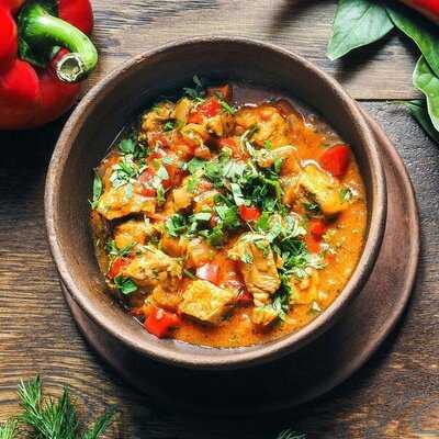 Мангал & Грилл