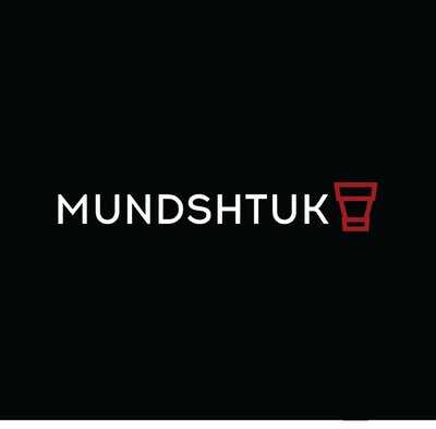 Mundshtuk