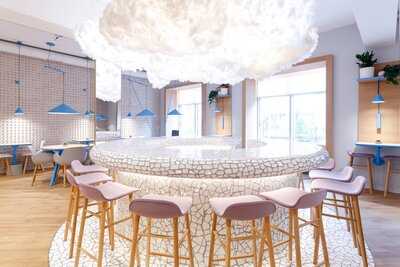 Забыли Сахар