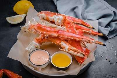 Раковая на Таганке