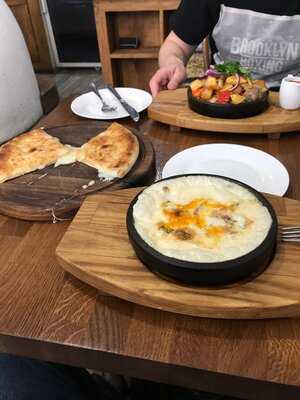 Чито-Гврито