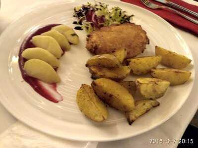 Седьмое Небо