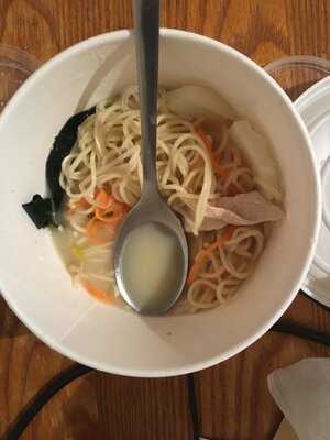 Сильвер Панда