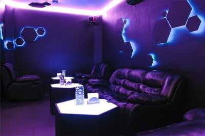 Феромон Оптиков