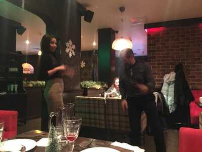 Сим Сити Home