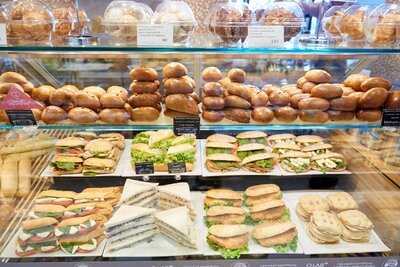 Азбука Вкуса