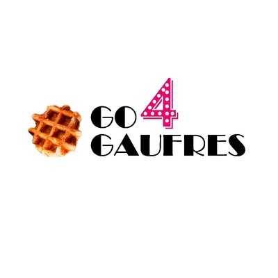 Go4gaufres