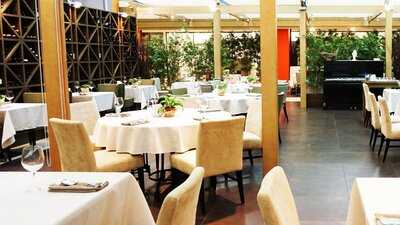 Uno & Ristorante