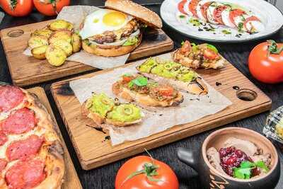 Профессоре