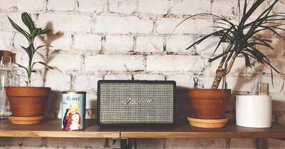 Кофе-нарушители