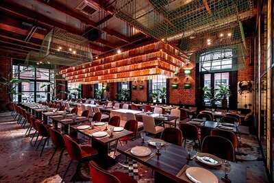 КрабыКутабы