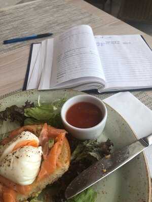 Планета Суши