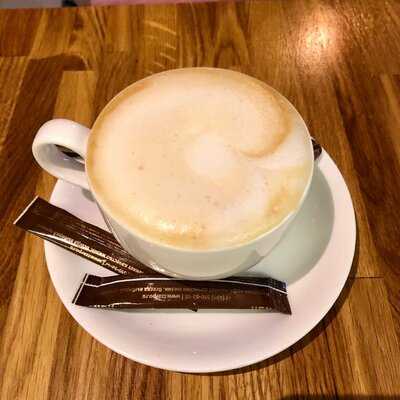 Шварцкайзер