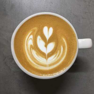 Человек и Пароход