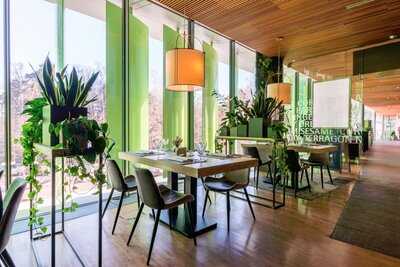 First&Only Restaurant