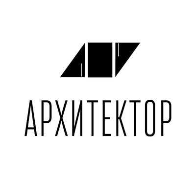 Архитектор