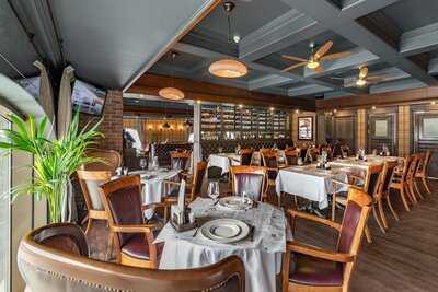 Филимонова и Янкель