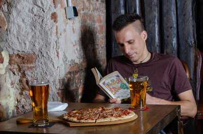 Кабинет психолога