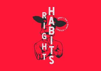 Right Habits
