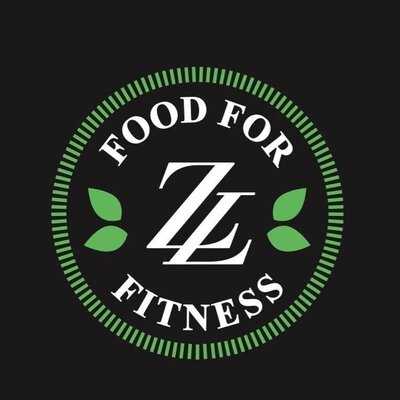 FOOD FOR FITNESS