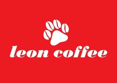 Leon Coffee