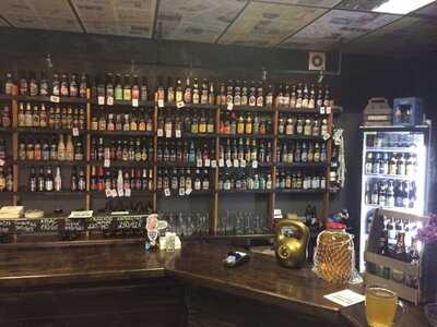 С пеной у рта