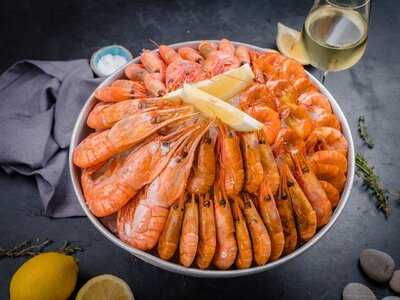 Раковая на Ходынке