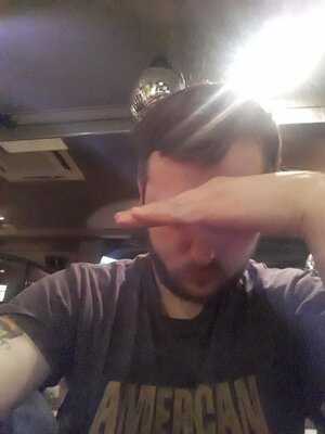 Бездельники