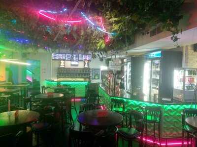 Залечь на Дно