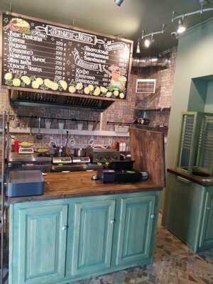 ЛеньПельмень