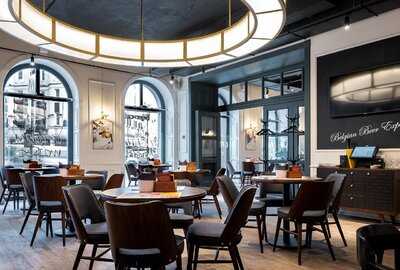 Маннекен Пис