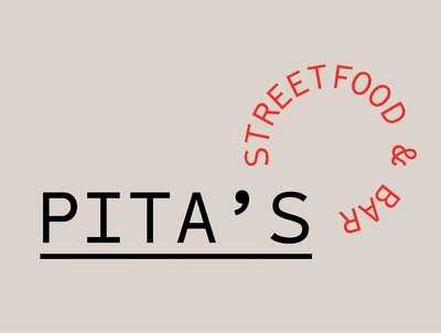 Pita's
