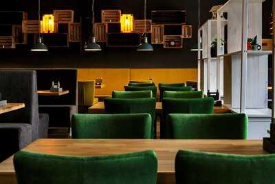 Grand Сafe Грядка