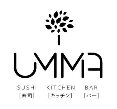 Umma Bar