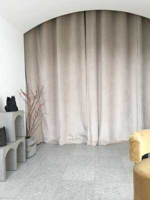 Lobby Консьерж Кафе-бар магазин