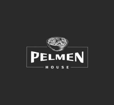 Pelmen House