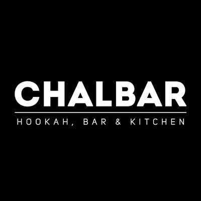 Chalbar