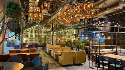 Чайхана Пахвала