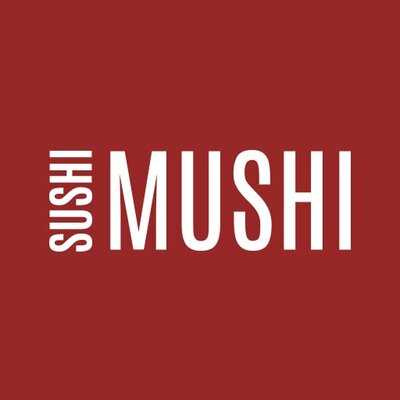 Sushi Mushi