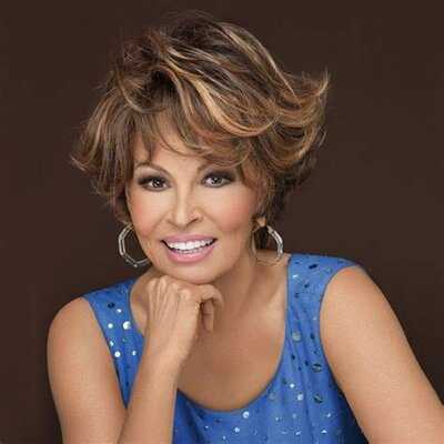 Блины. Кофе. Пианино