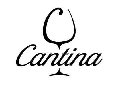 Cantina  бар